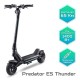 Электросамокат Acer PREDATOR ES THUNDER (PES027) (GP.ESC11.031)