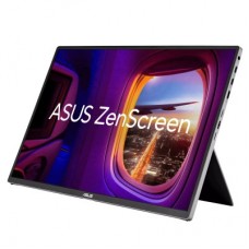 Монитор ASUS MQ16FC (90LM0CNV-B01N71) Монитор ASUS MQ16FC (90LM0CNV-B01N71)