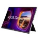 Монитор ASUS MQ16FC (90LM0CNV-B01N71)
