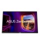 Монитор ASUS MQ16FC (90LM0CNV-B01N71) Монитор ASUS MQ16FC (90LM0CNV-B01N71)