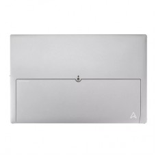 Монітор ASUS MQ16FC (90LM0CNV-B01N71) - Фото