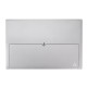 Монитор ASUS MQ16FC (90LM0CNV-B01N71) Монитор ASUS MQ16FC (90LM0CNV-B01N71)