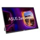 Монитор ASUS MQ16FC (90LM0CNV-B01N71) Монитор ASUS MQ16FC (90LM0CNV-B01N71)