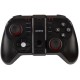 Геймпад GamePro MG680 Black (MG680)