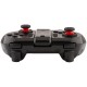Геймпад GamePro MG680 Black (MG680)