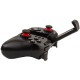 Геймпад GamePro MG680 Black (MG680)