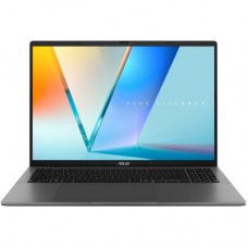 Ноутбук ASUS Vivobook S16 M3607GA-SH009 (90NB17M1-M000A0) Ноутбук ASUS Vivobook S16 M3607GA-SH009 (90NB17M1-M000A0)
