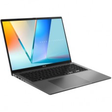 Ноутбук ASUS Vivobook S16 M3607GA-SH009 (90NB17M1-M000A0) - Фото