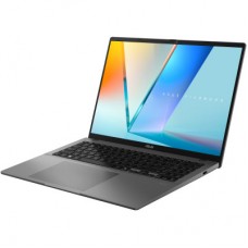 Ноутбук ASUS Vivobook S16 M3607GA-SH009 (90NB17M1-M000A0) - Фото