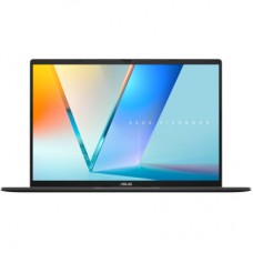 Ноутбук ASUS Vivobook S16 M3607GA-SH009 (90NB17M1-M000A0) - Фото