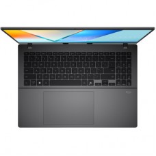 Ноутбук ASUS Vivobook S16 M3607GA-SH009 (90NB17M1-M000A0) - Фото