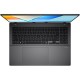 Ноутбук ASUS Vivobook S16 M3607GA-SH009 (90NB17M1-M000A0) Ноутбук ASUS Vivobook S16 M3607GA-SH009 (90NB17M1-M000A0)