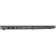 Ноутбук ASUS Vivobook S16 M3607GA-SH009 (90NB17M1-M000A0) Ноутбук ASUS Vivobook S16 M3607GA-SH009 (90NB17M1-M000A0)