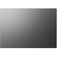 Ноутбук ASUS Vivobook S16 M3607GA-SH009 (90NB17M1-M000A0) - Фото