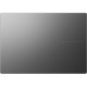 Ноутбук ASUS Vivobook S16 M3607GA-SH009 (90NB17M1-M000A0) Ноутбук ASUS Vivobook S16 M3607GA-SH009 (90NB17M1-M000A0)