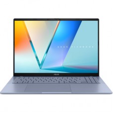 Ноутбук ASUS Vivobook S16 S3607NA-SH003W (90NB17P5-M00030)
