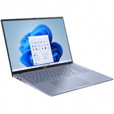 Ноутбук ASUS Vivobook S16 S3607NA-SH003W (90NB17P5-M00030) - Фото
