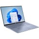Ноутбук ASUS Vivobook S16 S3607NA-SH003W (90NB17P5-M00030) Ноутбук ASUS Vivobook S16 S3607NA-SH003W (90NB17P5-M00030)