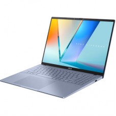 Ноутбук ASUS Vivobook S16 S3607NA-SH003W (90NB17P5-M00030) - Фото