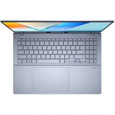Ноутбук ASUS Vivobook S16 S3607NA-SH003W (90NB17P5-M00030) - Фото