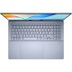 Ноутбук ASUS Vivobook S16 S3607NA-SH003W (90NB17P5-M00030) Ноутбук ASUS Vivobook S16 S3607NA-SH003W (90NB17P5-M00030)