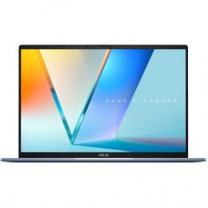 Ноутбук ASUS Vivobook S16 S3607NA-SH003W (90NB17P5-M00030) - Фото