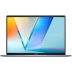 Ноутбук ASUS Vivobook S16 S3607NA-SH003W (90NB17P5-M00030) Ноутбук ASUS Vivobook S16 S3607NA-SH003W (90NB17P5-M00030)