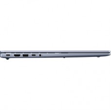Ноутбук ASUS Vivobook S16 S3607NA-SH003W (90NB17P5-M00030) - Фото