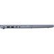 Ноутбук ASUS Vivobook S16 S3607NA-SH003W (90NB17P5-M00030) Ноутбук ASUS Vivobook S16 S3607NA-SH003W (90NB17P5-M00030)