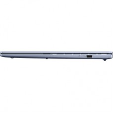 Ноутбук ASUS Vivobook S16 S3607NA-SH003W (90NB17P5-M00030) - Фото