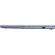 Ноутбук ASUS Vivobook S16 S3607NA-SH003W (90NB17P5-M00030) Ноутбук ASUS Vivobook S16 S3607NA-SH003W (90NB17P5-M00030)