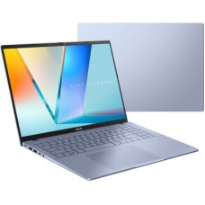 Ноутбук ASUS Vivobook S16 S3607NA-SH003W (90NB17P5-M00030) - Фото
