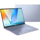 Ноутбук ASUS Vivobook S16 S3607NA-SH003W (90NB17P5-M00030) Ноутбук ASUS Vivobook S16 S3607NA-SH003W (90NB17P5-M00030)