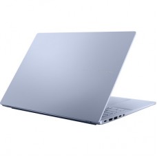Ноутбук ASUS Vivobook S16 S3607NA-SH003W (90NB17P5-M00030) - Фото