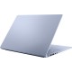 Ноутбук ASUS Vivobook S16 S3607NA-SH003W (90NB17P5-M00030) Ноутбук ASUS Vivobook S16 S3607NA-SH003W (90NB17P5-M00030)
