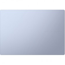 Ноутбук ASUS Vivobook S16 S3607NA-SH003W (90NB17P5-M00030) - Фото