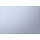 Ноутбук ASUS Vivobook S16 S3607NA-SH003W (90NB17P5-M00030) Ноутбук ASUS Vivobook S16 S3607NA-SH003W (90NB17P5-M00030)