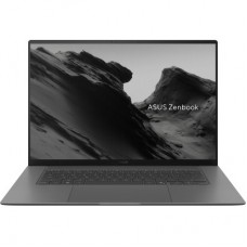 Ноутбук ASUS Zenbook S 16 UM5606GA-SS203W (90NB17H5-M009K0)