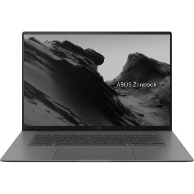 Ноутбук ASUS Zenbook S 16 UM5606GA-SS203W (90NB17H5-M009K0)