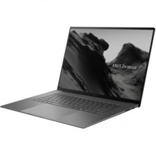 Ноутбук ASUS Zenbook S 16 UM5606GA-SS203W (90NB17H5-M009K0) - Фото