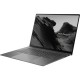Ноутбук ASUS Zenbook S 16 UM5606GA-SS203W (90NB17H5-M009K0) Ноутбук ASUS Zenbook S 16 UM5606GA-SS203W (90NB17H5-M009K0)
