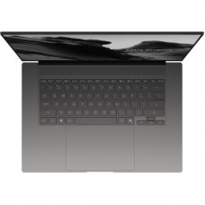 Ноутбук ASUS Zenbook S 16 UM5606GA-SS203W (90NB17H5-M009K0) - Фото