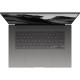Ноутбук ASUS Zenbook S 16 UM5606GA-SS203W (90NB17H5-M009K0) Ноутбук ASUS Zenbook S 16 UM5606GA-SS203W (90NB17H5-M009K0)