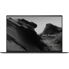 Ноутбук ASUS Zenbook S 16 UM5606GA-SS203W (90NB17H5-M009K0) - Фото