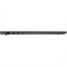 Ноутбук ASUS Zenbook S 16 UM5606GA-SS203W (90NB17H5-M009K0) - Фото