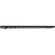 Ноутбук ASUS Zenbook S 16 UM5606GA-SS203W (90NB17H5-M009K0) Ноутбук ASUS Zenbook S 16 UM5606GA-SS203W (90NB17H5-M009K0)
