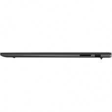 Ноутбук ASUS Zenbook S 16 UM5606GA-SS203W (90NB17H5-M009K0) - Фото