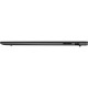 Ноутбук ASUS Zenbook S 16 UM5606GA-SS203W (90NB17H5-M009K0) Ноутбук ASUS Zenbook S 16 UM5606GA-SS203W (90NB17H5-M009K0)
