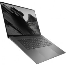 Ноутбук ASUS Zenbook S 16 UM5606GA-SS203W (90NB17H5-M009K0) - Фото