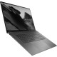 Ноутбук ASUS Zenbook S 16 UM5606GA-SS203W (90NB17H5-M009K0) Ноутбук ASUS Zenbook S 16 UM5606GA-SS203W (90NB17H5-M009K0)